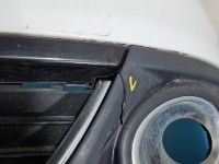 Zderzak przód Renault Megane III TEQNC