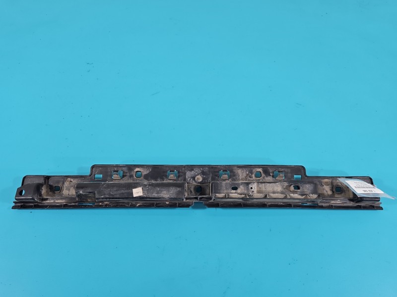 Ślizg zderzaka tył lewy Toyota Proace II 16- 1595284X, 1595284