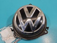 Klamka klapy tył Vw Passat CC 3C5827469J