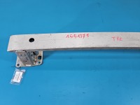 Wzmocnienie zderzaka tył Peugeot 308 II T9 tylne