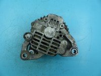 TEST Alternator Mazda 6 I GG 2.0 citd A3TB4981