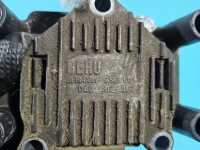 Cewka zapłonowa Audi A3 8L 0040402003 1.8 20v Producent części: Audi, Europejska