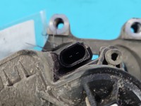 Zacisk tył prawy Skoda Kodiaq I 2.0 tdi HB