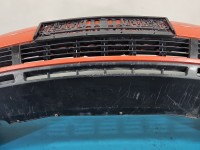 Zderzak przód przedni Audi A4 B5 LZ35