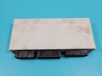 Sterownik moduł komfortu Bmw e46 8385541