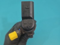 Wtryskiwacz Ford Transit MK8 13-17 2.2 tdci