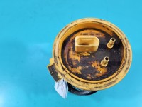 pompka Pompa paliwa Vw Golf plus 1.9 tdi 1K0919050Q 5 PIN
