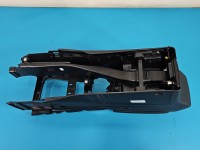 Podłokietnik TUNEL Renault Kadjar 969109206R EUROPA