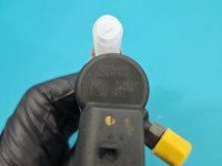 TESTOWANY Wtryskiwacz Ford Focus Mk3 9674973080 1.6 tdci