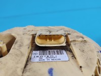 pompka Pompa paliwa Mercedes ML W164 3.0 cdi A16447017943730, A2C53240917 Mercedes, 5 PIN