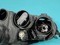 Reflektor prawy lampa przód Vw Polo IV 9N EUROPA 6Q1941008AF