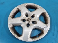 Kołpak sztuka Opel Astra III H