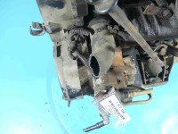 Pompa wtryskowa Iveco Daily III 0445020008 2.3 HPI