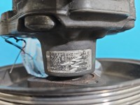 Pompa wspomagania Audi A5 8T 8K0145154E 3.0 tdi