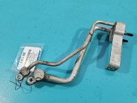 Przewód klimatyzacji rurka Hyundai I30 II 12-16