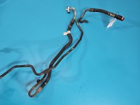 Przewód wspomagania BMW F01 3.0d 6799082