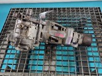 Reduktor Jeep Compass I 06-16 2,2.0 CRD 4X4 4WD