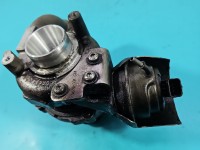 Turbosprężarka Peugeot 308 II T9 1.6 hdi 120KM 819872-1, 9804119380