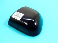 Osłona ZAŚLEPKA PLASTIK Osłona deski konsoli PRAWA Citroen C4 Cactus 14-20 9800189977