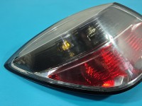 Lampa tył lewa błotnika Opel Astra III H HB EUROPA