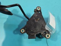 Pedał gazu potencjometr Renault Scenic II 8200159645 2.0 16V