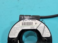 Poduszki powietrzne zestaw komplet Honda Civic VIII UFO