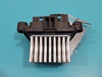 Opornik rezystor Opel Astra V K 13506209