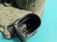 Przepustnica Vw Polo V 6R 09- 03D133062E, A2C53060088 1.2b