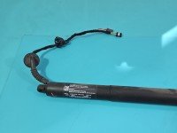 Siłownik klapy lewy teleskop Opel Insignia B 39146666, 815374475