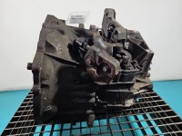 Skrzynia biegów Ford Galaxy Mk2 06-15 2.0 TDCI