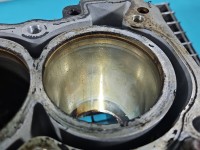 Blok silnika Kia Sportage III 10-15 1.6 GDI (G4FD)