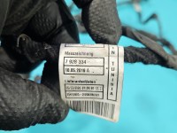 Wiązka instalacja 7928334, 7928334, Europejska, ŻALUZJI BMW G20 7928334