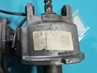 Pompa wspomagania Opel Meriva A 26087677, 2608767719A, 09383290 1.8 16V