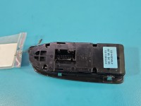 Przełącznik szyb BMW E87 EU 9155491
