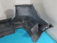 Zderzak tył Mazda CX-9 HB