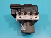 Pompa abs Hyundai Elantra VI 15-20 F2589-20500, 58920-F2500, 58900-F2500