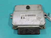 Sterownik moduł INFINITI, ECU, A1C-A04 INFINITI QX50