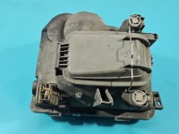 Reflektor prawy lampa przód Vw LT II EUROPA