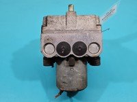 Pompa abs Mercedes Vito W638 0265220054, A6384460314