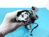 Moduł lampy AUDI A8 D4 4H 17301402