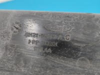 Osłona ZAŚLEPKA PLASTIK Ford Mondeo Mk4 6M21-16613-AC