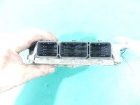 Komputer Sterownik silnika Peugeot 307 2.0 16v 9654375280
