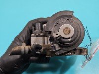 Przepustnica Vw Lupo 047133061G 1.0b