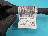 InstalacJa Wiązka silnika 03L972610A 2.0 tdi Vw Sharan II 10-