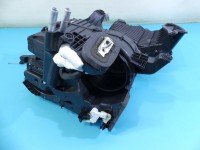 Nagrzewnica Citroen C1 II 14- 87010-YV051 EUROPA