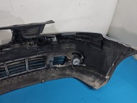 Zderzak przód Seat Ibiza III 6L LS5T