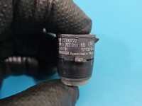 Czujnik parkowania PDC Opel Zafira C 41C 13330722, 0263013192