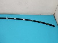 Listwa dachowa prawa dachu Mercedes W205