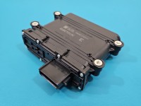Sterownik moduł Toyota Corolla E21 19- 89680-02010