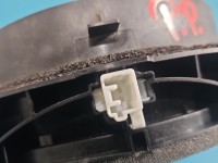Głośniki komplet Toyota Corolla E21 19- 86160-02B80, 86150-02170, 86150-02160